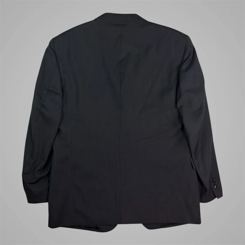 Jones New York Classic jones new